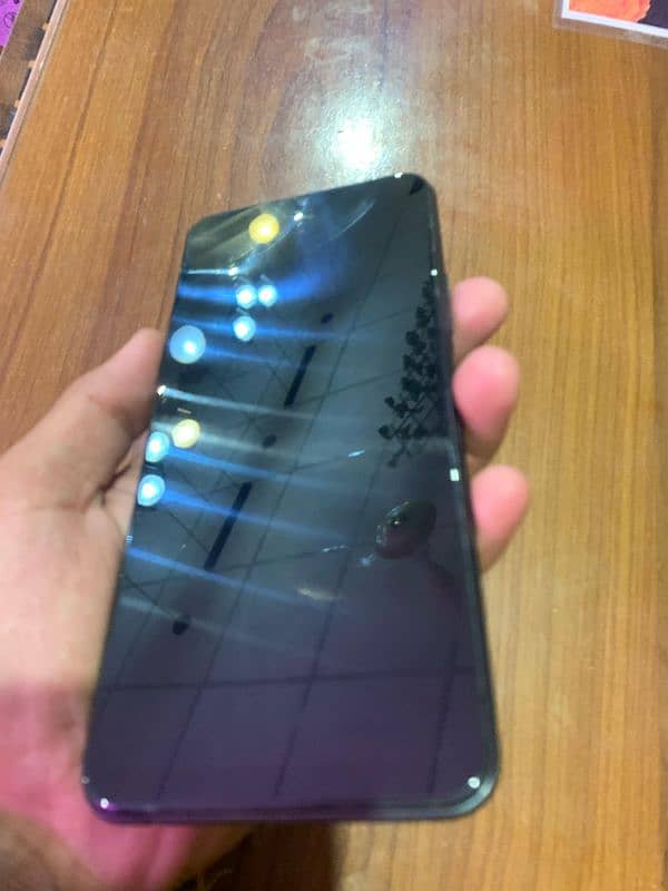 Vivo Y20 For sale 1