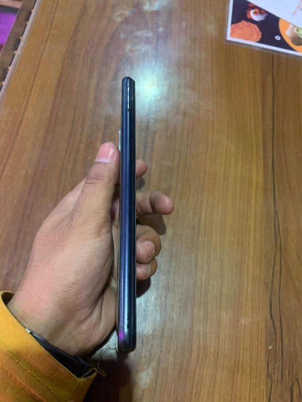 Vivo Y20 For sale 2