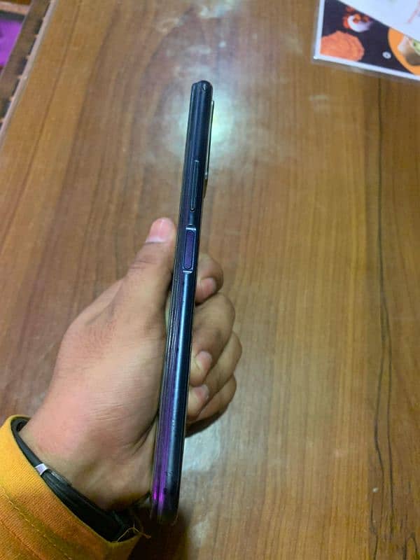 Vivo Y20 For sale 3