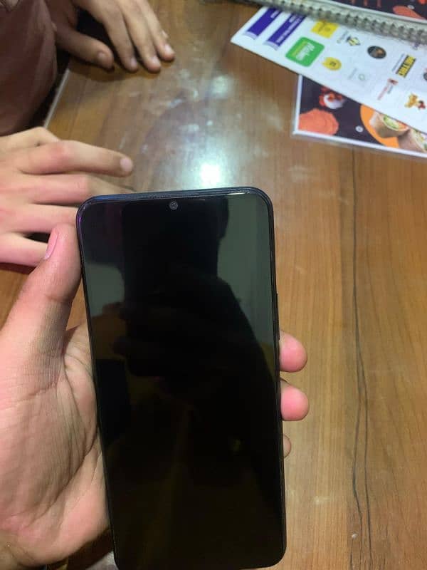Vivo Y20 For sale 5