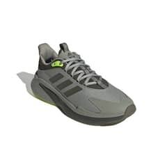 Adidas AlphaEdge+ Shoes