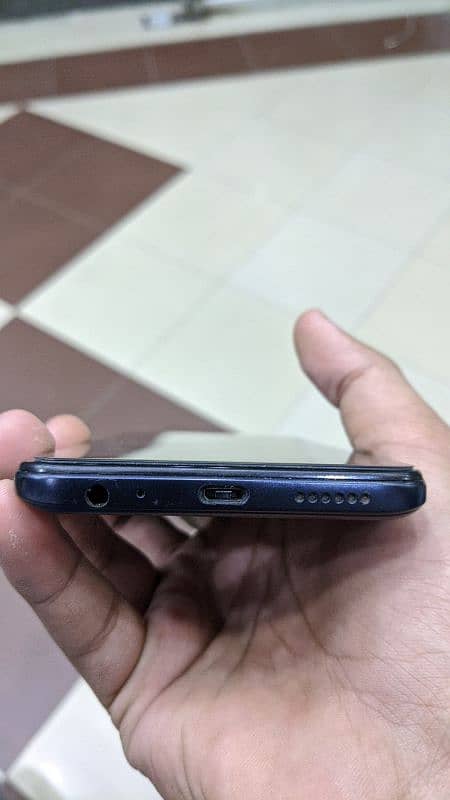 tecno pova neo dual SIM 2