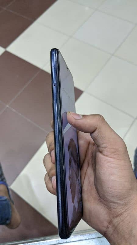 tecno pova neo dual SIM 3
