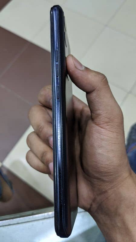tecno pova neo dual SIM 4
