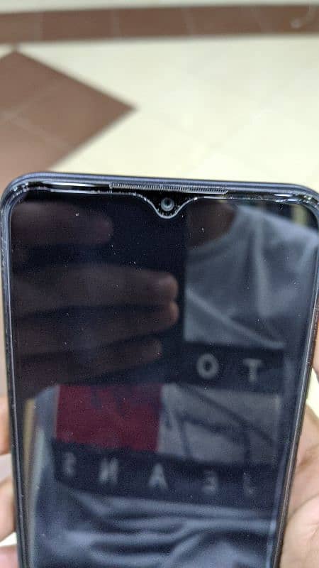 tecno pova neo dual SIM 5
