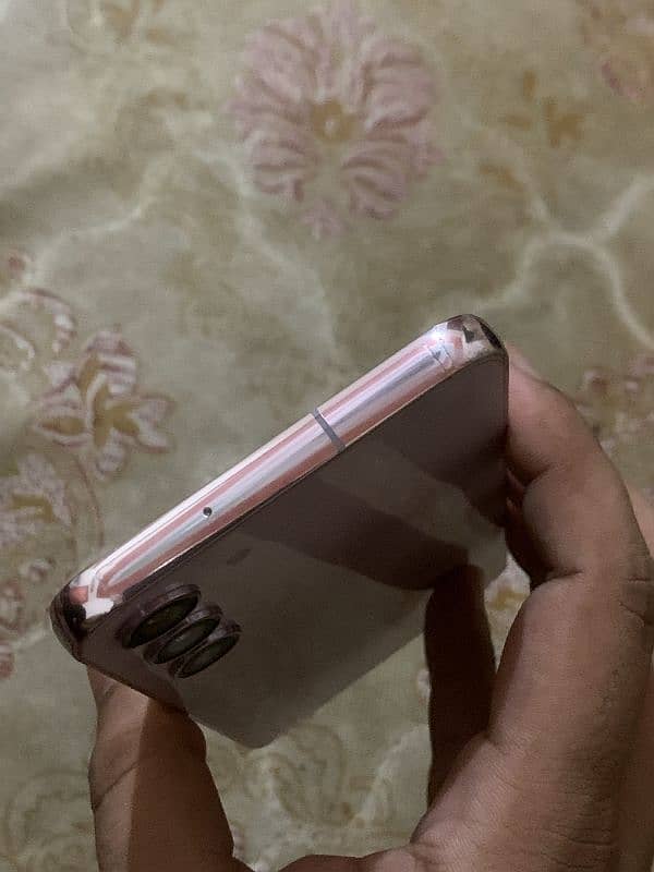 Samsung Galaxy S23 Plus 3