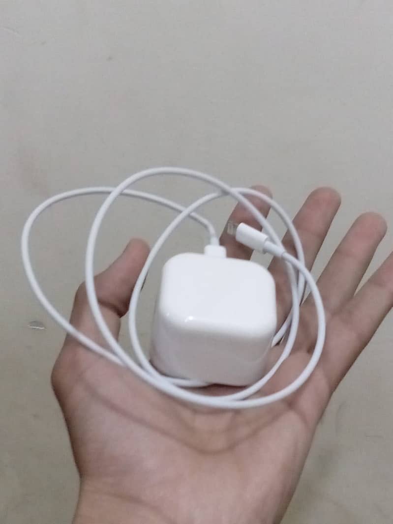 Iphone 12 pro 256 fu 2