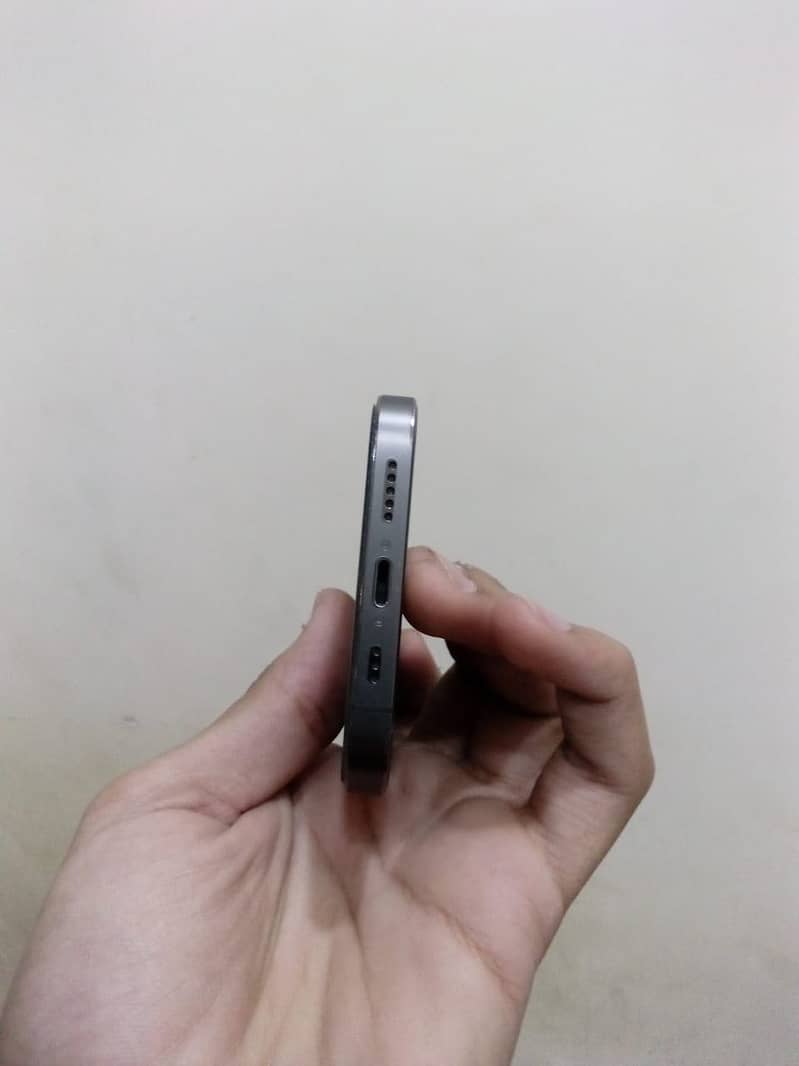 Iphone 12 pro 256 fu 3