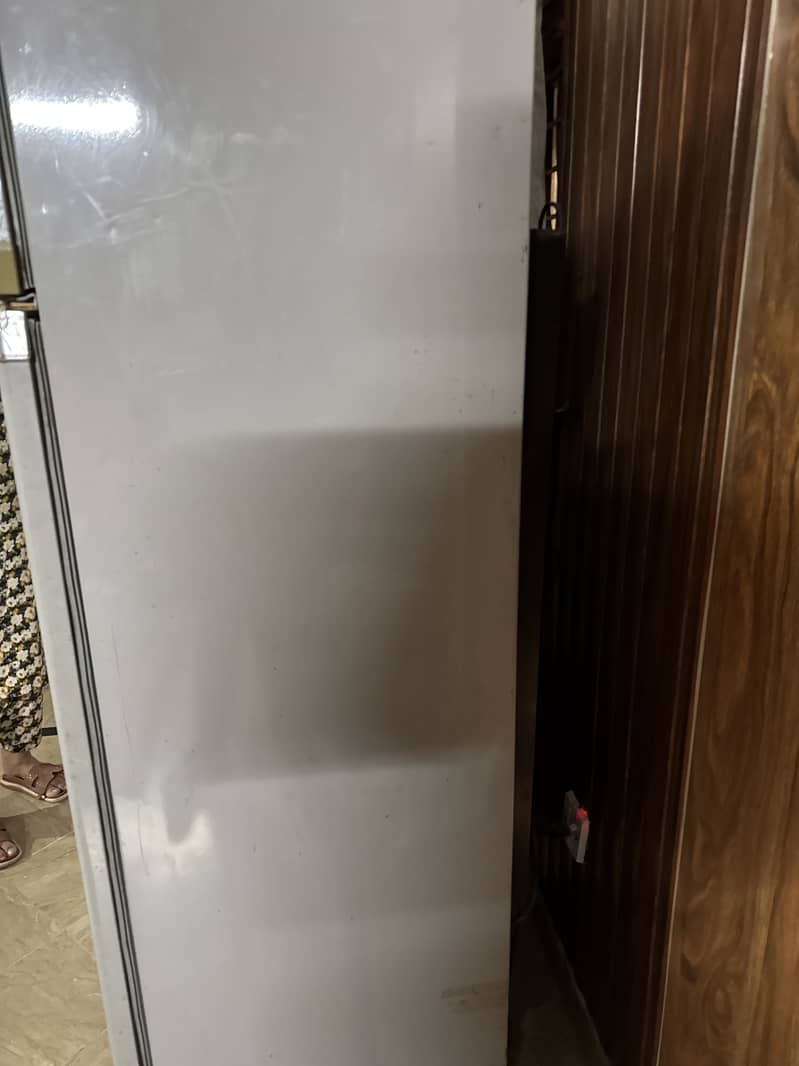 Dawlance Refrigerator 91 22 FR 4