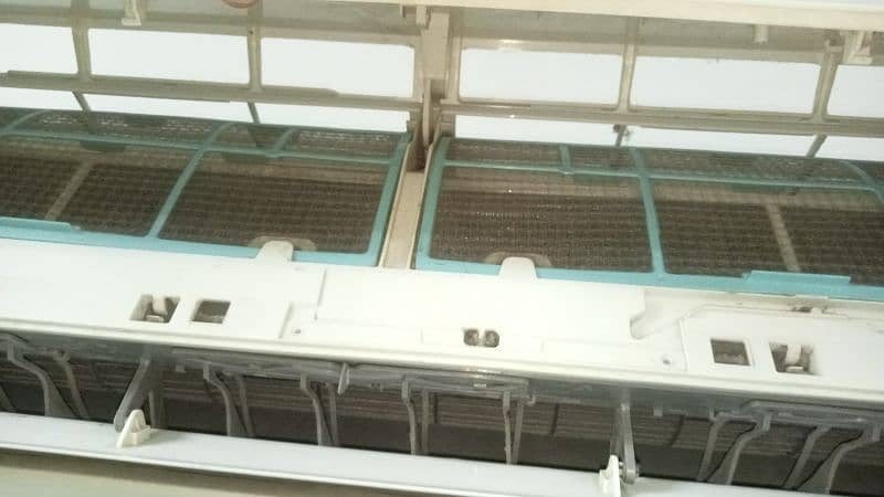 ORIENT SPLIT AC 1.5 (URGENT SELL) 5