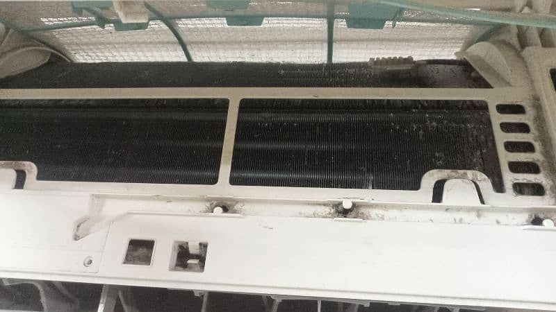 ORIENT SPLIT AC 1.5 (URGENT SELL) 6