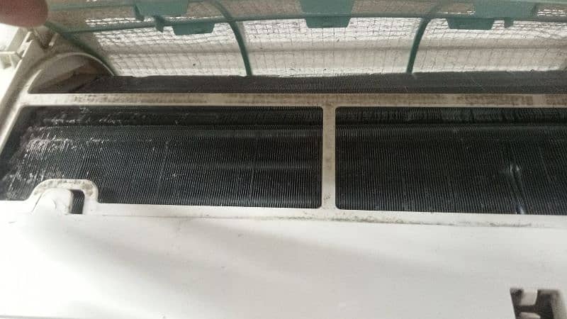 ORIENT SPLIT AC 1.5 (URGENT SELL) 7