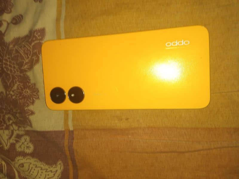 condition ok full battery timing 0