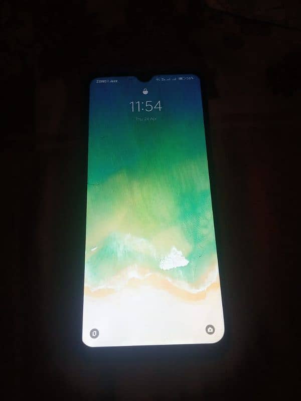 condition ok full battery timing 1