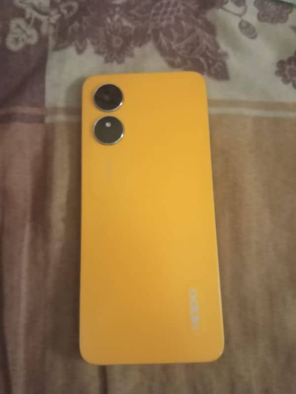 condition ok full battery timing 2