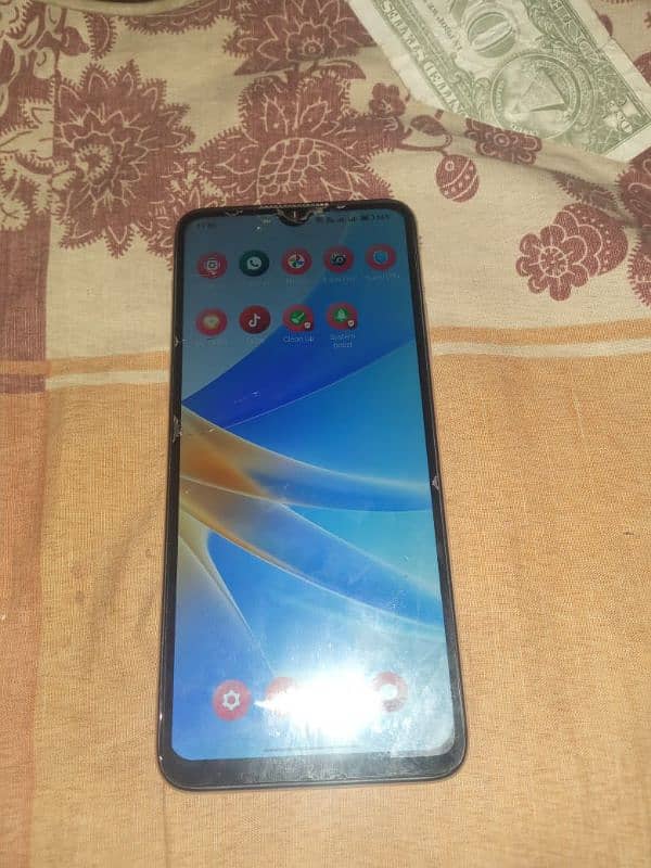 condition ok full battery timing 3