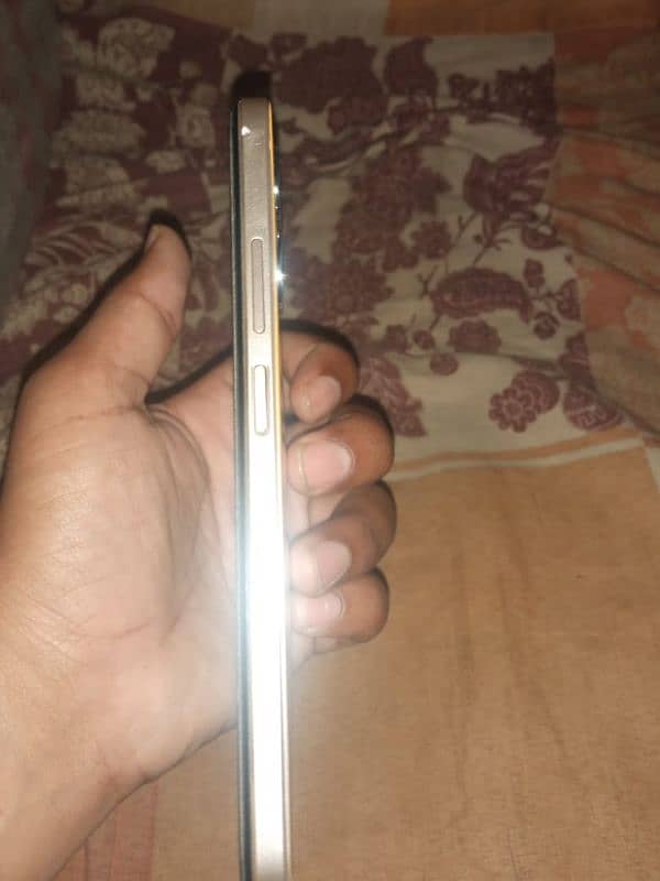 condition ok full battery timing 6
