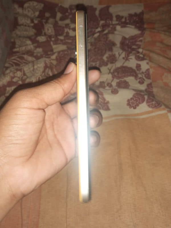 condition ok full battery timing 7