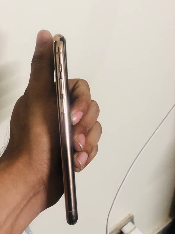 iphone 11pro non PTA 2