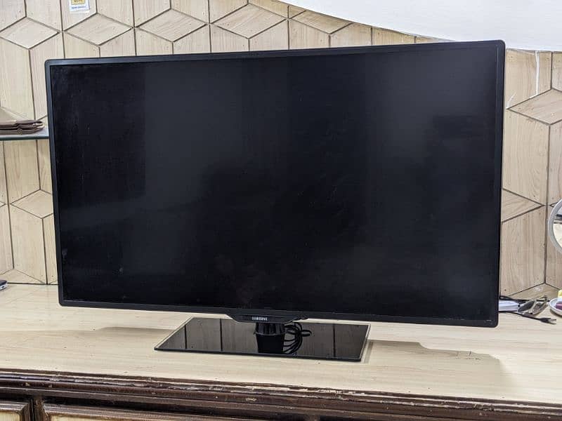 Samsung android 43 inch led tv for sale/ android 0