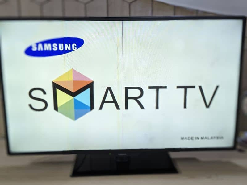 Samsung android 43 inch led tv for sale/ android 1