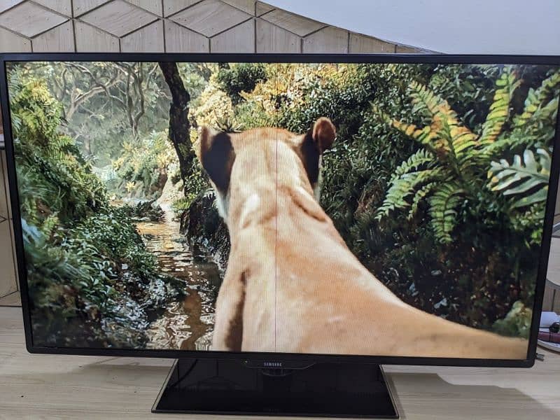 Samsung android 43 inch led tv for sale/ android 4