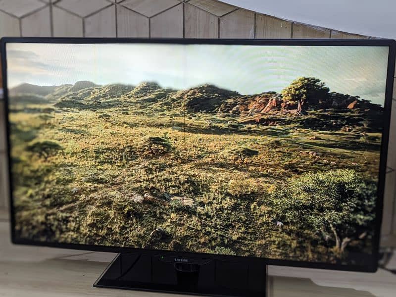 Samsung android 43 inch led tv for sale/ android 8