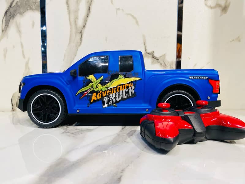 Remote Control High Speed Cars USB Rechargable & Diecast Cars 4 kids 15