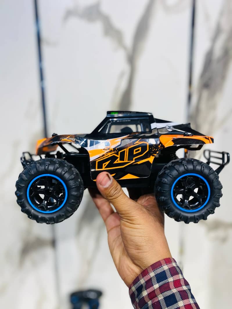 Remote Control High Speed Cars USB Rechargable & Diecast Cars 4 kids 19