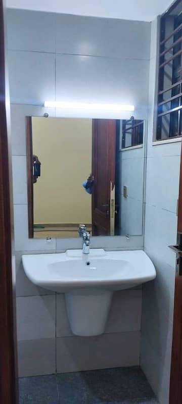 1 bed rom short time coupel Allow Safe & scour 100% 5