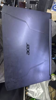 ACER