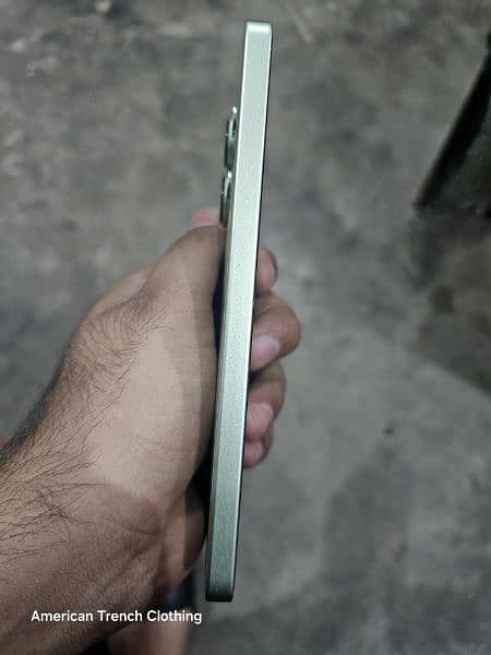 Redmi note 13 2