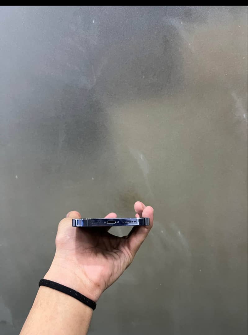 iPhone 13 Pro Max 1