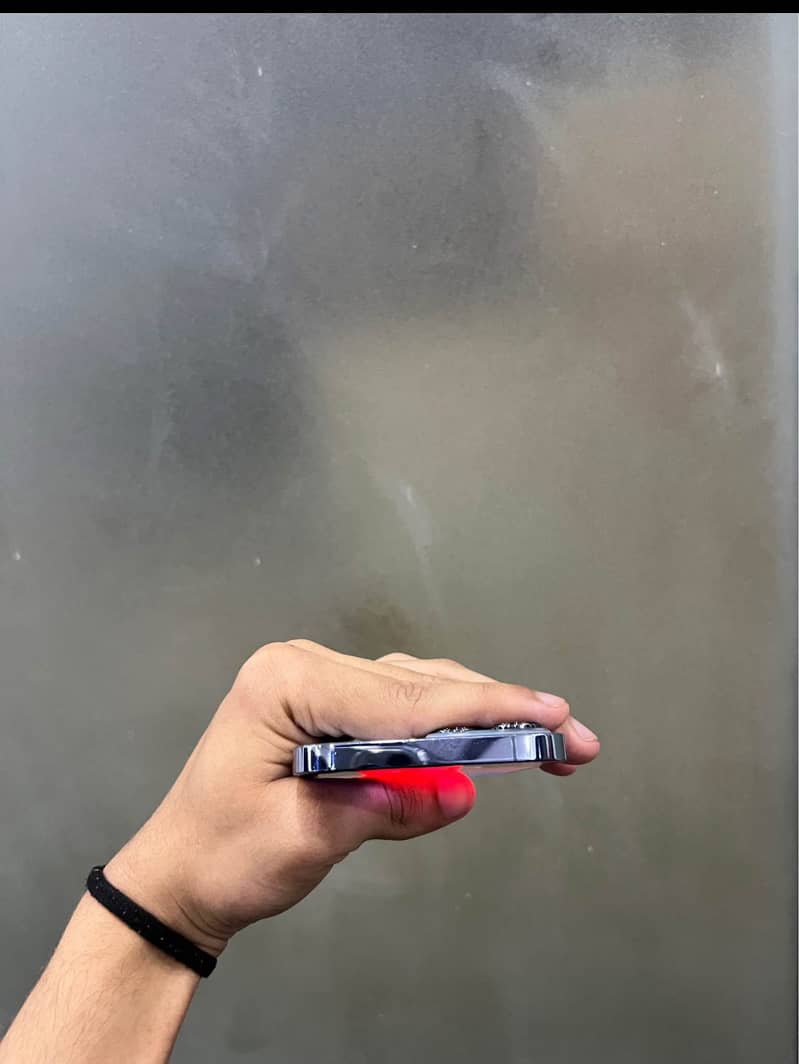 iPhone 13 Pro Max 3