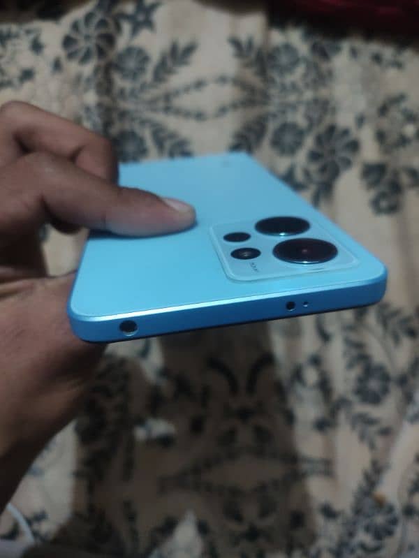 Redmi Note 12 8/128 1