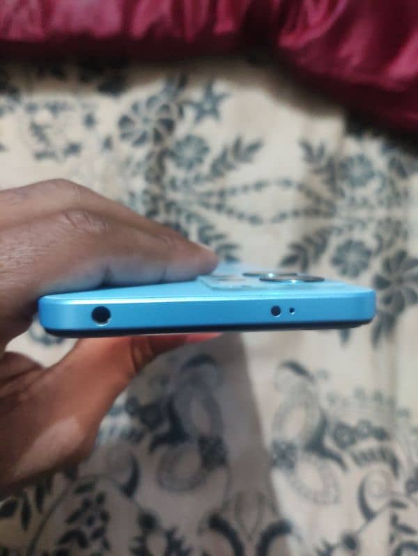 Redmi Note 12 8/128 2