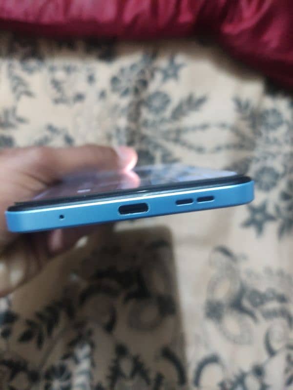 Redmi Note 12 8/128 4
