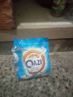 Pakistani Sirf Brite ki quality wala Khushboo b Brite jasi