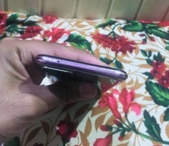 OPPO F19 pro 3