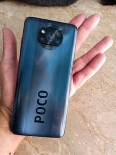 Poco