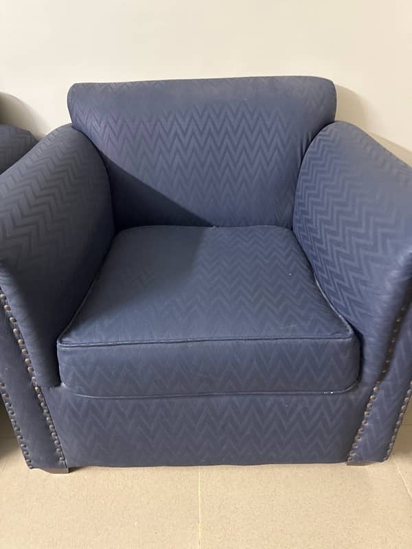 sofa set 0
