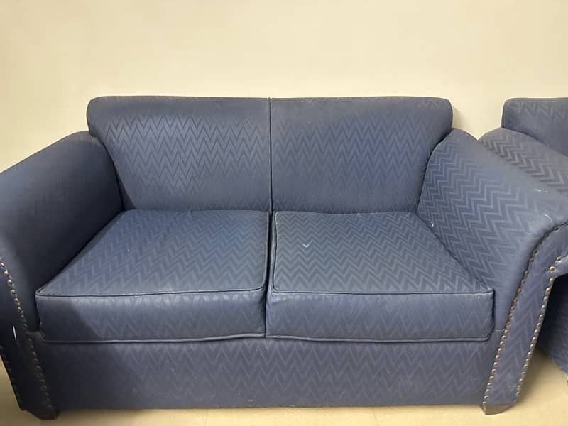 sofa set 1