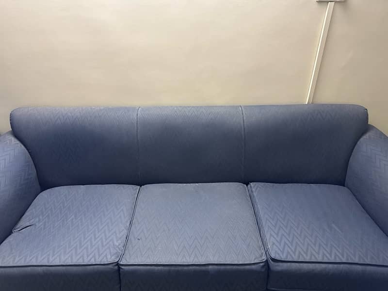 sofa set 2