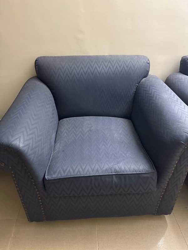 sofa set 3