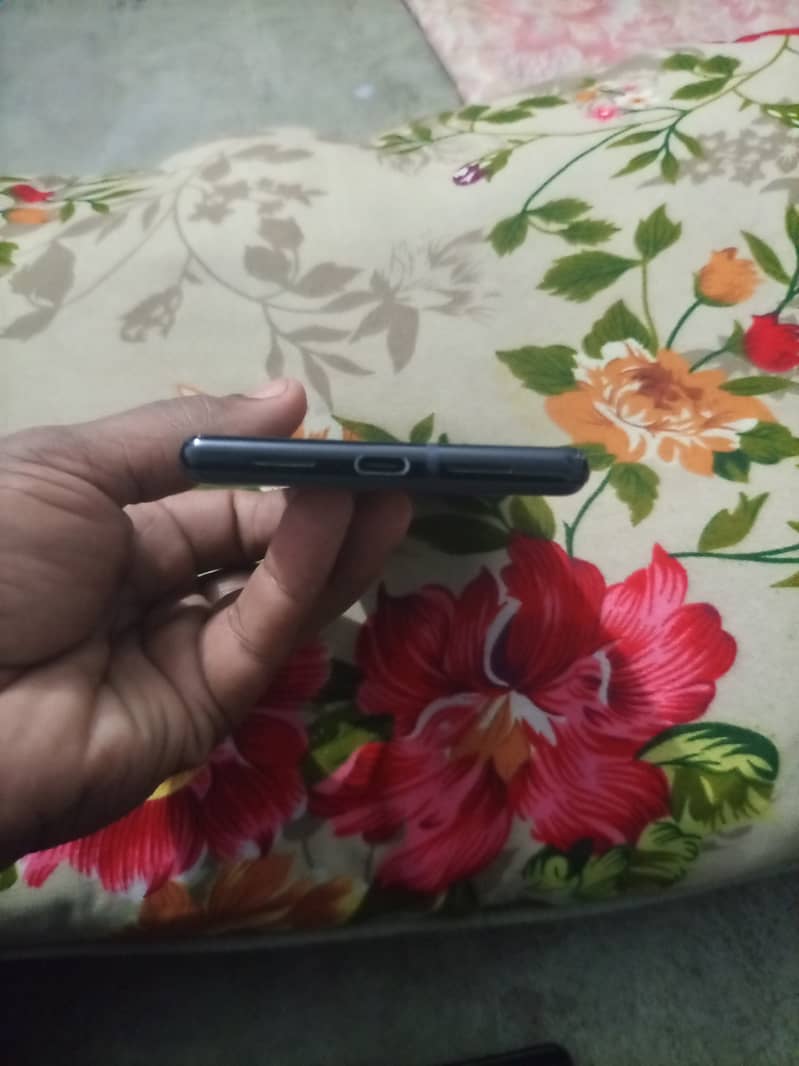 Google pixel 6 pro 2