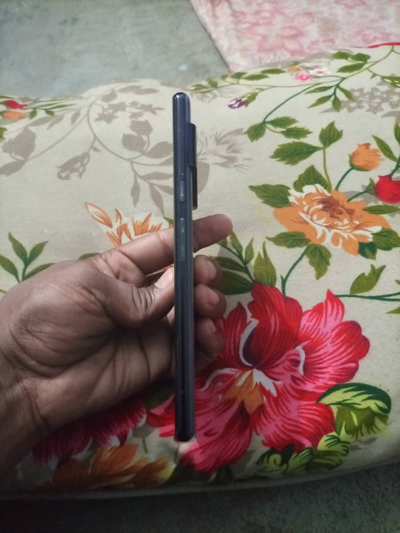 Google pixel 6 pro 3