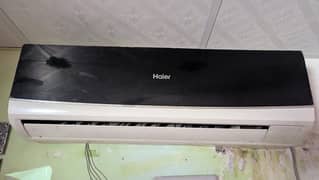 Haier