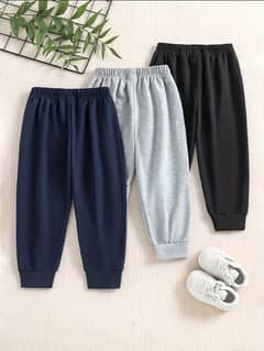 3pcs