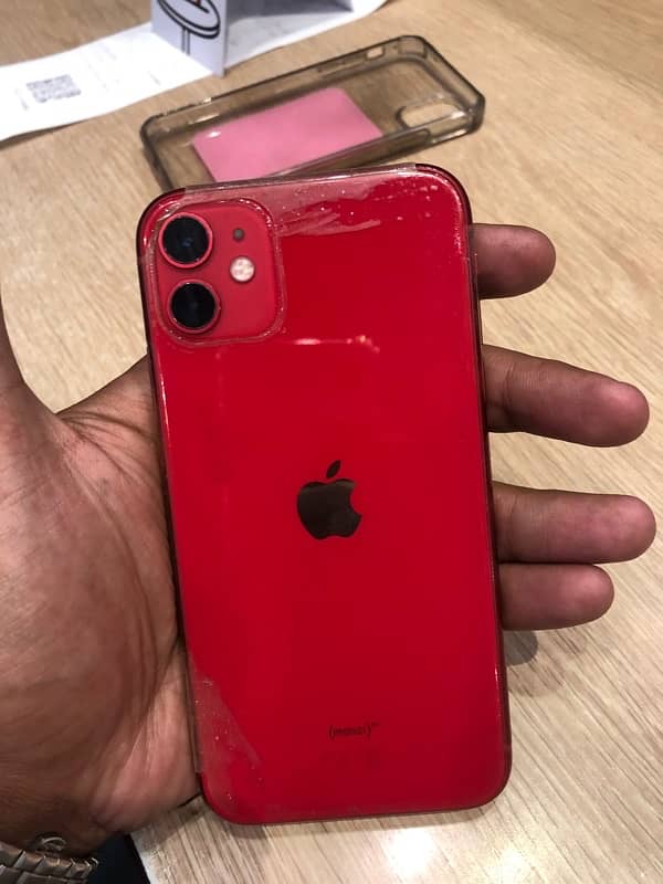 iphone 11 non pta 0