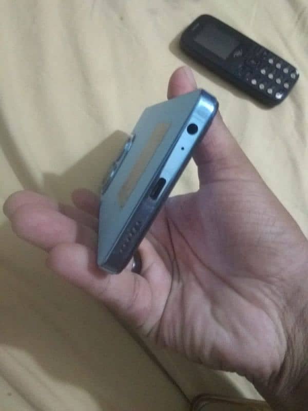 spark 20 4